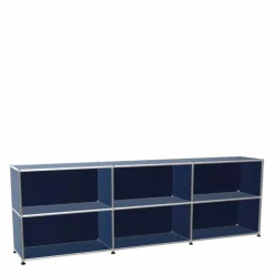 Haller Sideboard 3x2