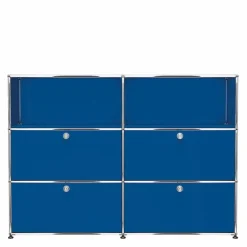 Haller Storage Unit - M