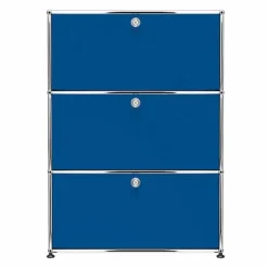 Haller Storage Unit - S