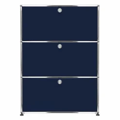 Haller Storage Unit - S