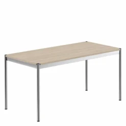 Haller Tafel 150 x 75 cm