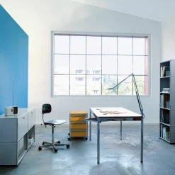 Haller Tafel 150 x 75 cm