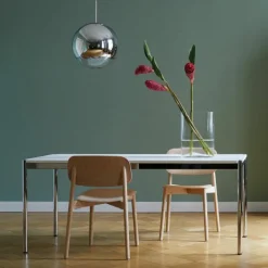 Haller Tafel 150 x 75 cm