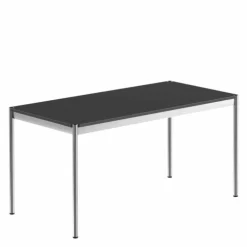 Haller Tafel 150 x 75 cm