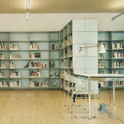 Haller Tafel 150 x 75 cm