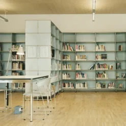 Haller Tafel 150 x 75 cm