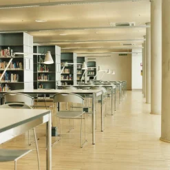 Haller Tafel 150 x 75 cm