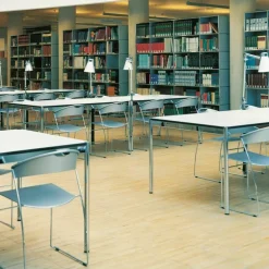 Haller Tafel 150 x 75 cm