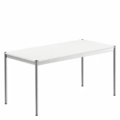 Haller Tafel 150 x 75 cm