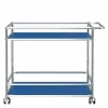 Haller Trolley L18