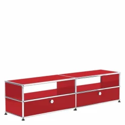 Haller TV-Meubel Combinatie 7