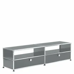 Haller TV-Meubel Combinatie 7