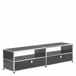 Haller TV-Meubel Combinatie 7