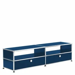 Haller TV-Meubel Combinatie 7