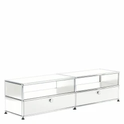 Haller TV-Meubel Combinatie 7