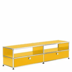 Haller TV-Meubel Combinatie 7