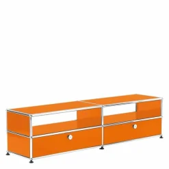 Haller TV-Meubel Combinatie 7