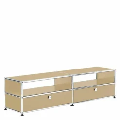 Haller TV-Meubel Combinatie 7