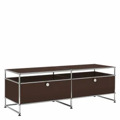 Haller TV-Meubel Combinatie 5