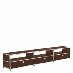 Haller TV-Meubel Combinatie 6