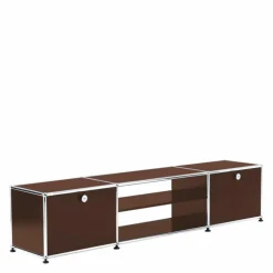 Haller TV-Meubel Combinatie 4