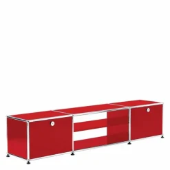 Haller TV-Meubel Combinatie 4