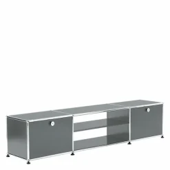 Haller TV-Meubel Combinatie 4