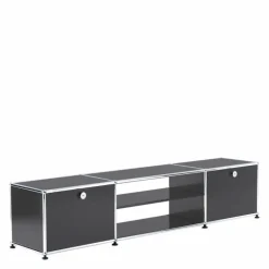 Haller TV-Meubel Combinatie 4