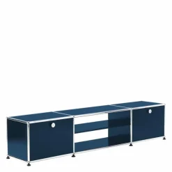 Haller TV-Meubel Combinatie 4