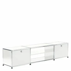 Haller TV-Meubel Combinatie 4