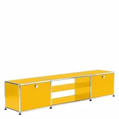 Haller TV-Meubel Combinatie 4