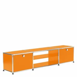 Haller TV-Meubel Combinatie 4