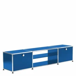 Haller TV-Meubel Combinatie 4