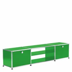 Haller TV-Meubel Combinatie 4