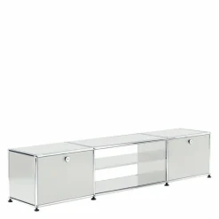 Haller TV-Meubel Combinatie 4