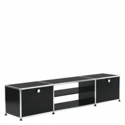 Haller TV-Meubel Combinatie 4