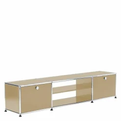 Haller TV-Meubel Combinatie 4