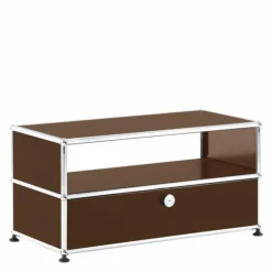 Haller TV-Meubel Combinatie 1