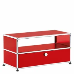 Haller TV-Meubel Combinatie 1