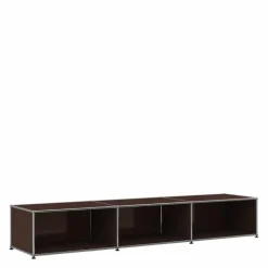 Haller TV-Meubel Combinatie 3