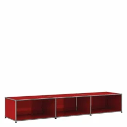 Haller TV-Meubel Combinatie 3