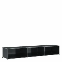 Haller TV-Meubel Combinatie 3