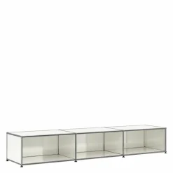 Haller TV-Meubel Combinatie 3