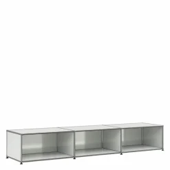 Haller TV-Meubel Combinatie 3