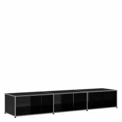 Haller TV-Meubel Combinatie 3