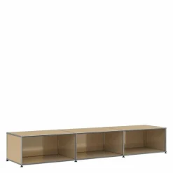 Haller TV-Meubel Combinatie 3