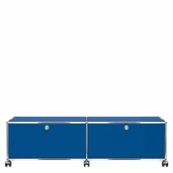 Haller TV-Meubel (M61)