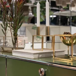 Haller TV-Meubel (M61)