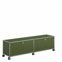 Haller TV-Meubel (M61)