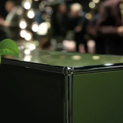 Haller TV-Meubel (M61)